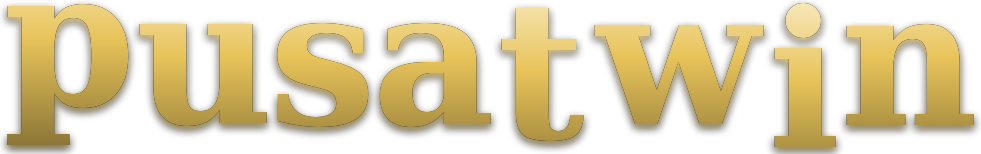 pusatwin logo