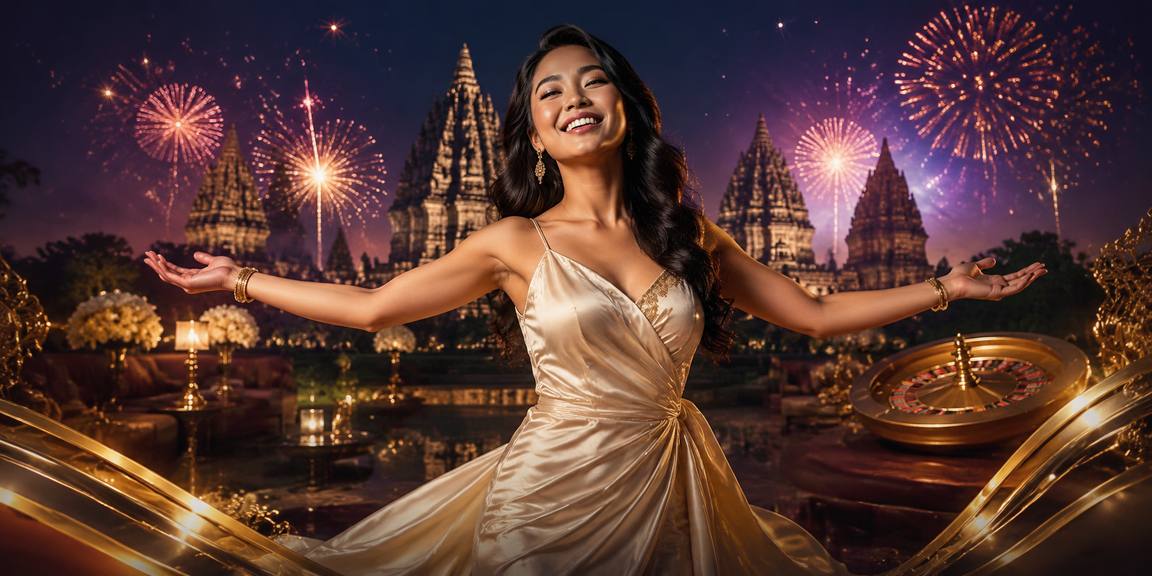 pusatwin Dreams of Macau